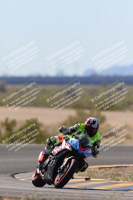 media/May-11-2024-SoCal Trackdays (Sat) [[cc414cfff5]]/6-Turn 3 (925am)/